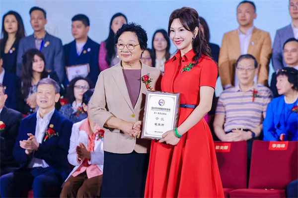 ̻ỻ09.jpg