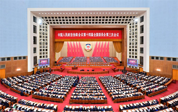 2025ĵ04.jpg